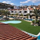 Malibu Park