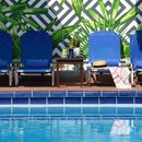 Poseidon Athens