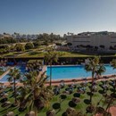 Myramar Fuengirola