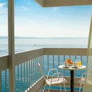 Dalmacija Sunny Hotel