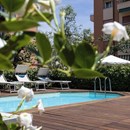 Grand Hotel Tiberio