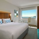 Courtyard by Marriott Gdynia Waterfront