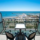 Leonardo Hotel Fuengirola Costa del Sol