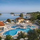 Apartments Riva