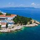 Valamar Sanfior Hotel & Casa