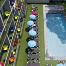 GHT Sa Riera Hotel