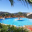 Hotel Alivi di Santa Giulia