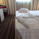 Michelino Bologna Fiera