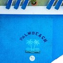 Palm Beach Club Apartamentos