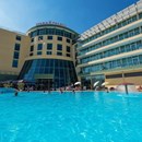 Ivana Palace Hotel