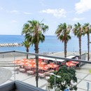 Flag Hotel Madeira - Ribeira Brava