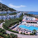 Semiramis Village Hotel