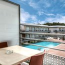 Zenitude Hotel-Residences Le Maestria