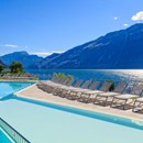 Hotel Leonardo da Vinci