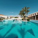 Mitsis Rodos Maris Resort & Spa