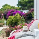 Keri Village & Spa by Zante Plaza