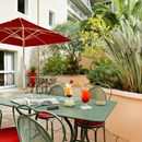 easyHotel Nice Palais des Congres - Old Town