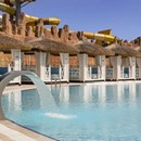 Innvista Hotels Belek