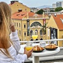 Prima Luce Luxury Rooms