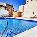 Hotel Madrid Torrevieja