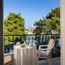 Island Hotel Katarina