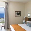 Hotel Santateresa