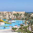 Royal Lagoons Aqua Park Resort & Spa