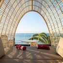 Solymar Gran Hotel The One
