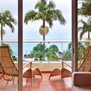 Pestana Carlton Madeira Ocean Resort Hotel