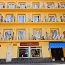 Bonavista Hostal