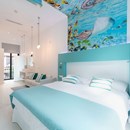 Acuario Lifestyle Hotel