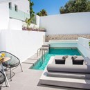 Casa Cabana Hotel & Suites