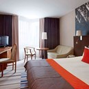 Mercure Warszawa Centrum