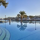 Sultan Bey Hotel