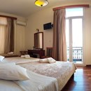 Cecil Hotel