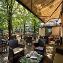 Novum Hotel Kronprinz Berlin