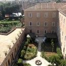 Domus Sessoriana
