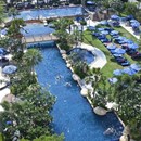 Jomtien Palm Beach Hotel & Resort