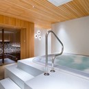 Radisson Blu Lietuva