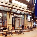 Mercure Istanbul Sirkeci