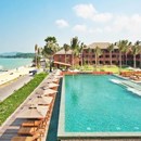Hansar Samui