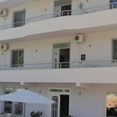Hotel Nika