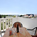 Apartmani Trogir