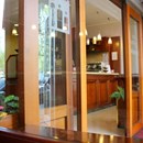 Hotel Miramonti