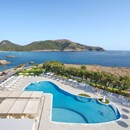THB Cala Lliteras