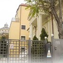 PRince Residence