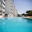Mirachoro Albufeira