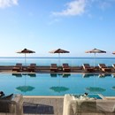 Boutique 5 Hotel & SPA