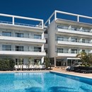 Sun Palace Albir