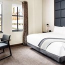 Distrikt Hotel New York City